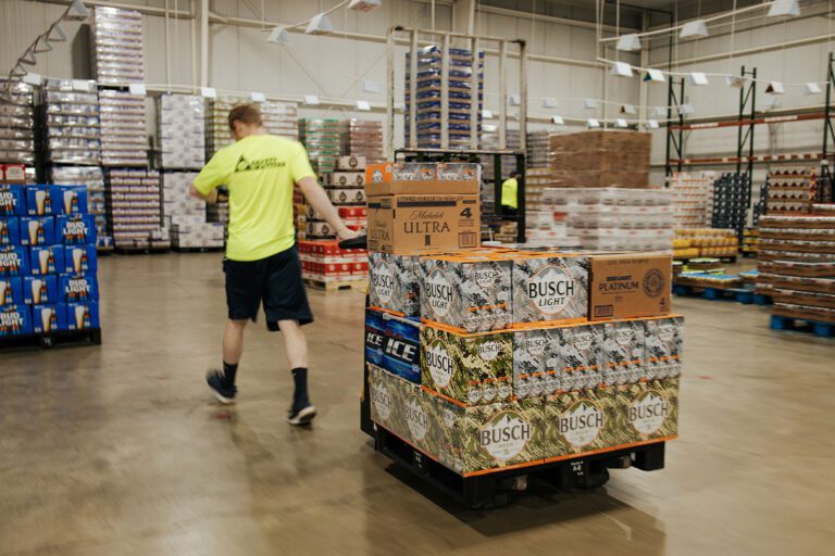 wilfischer-companies-111