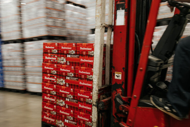 wilfischer-companies-121