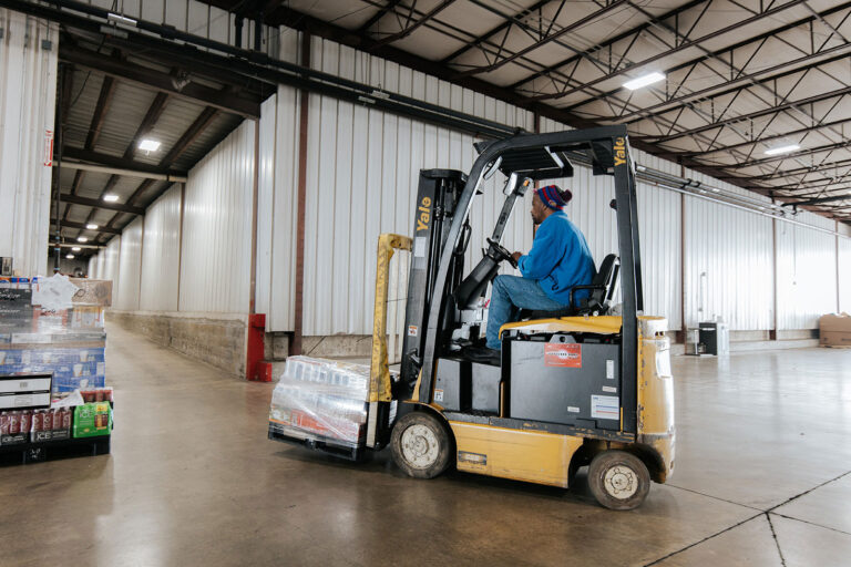 wilfischer-companies-145