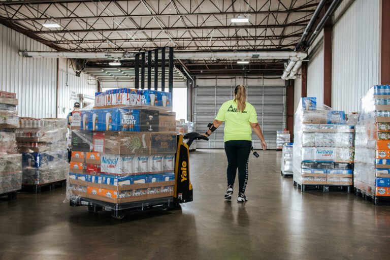 wilfischer-companies-35