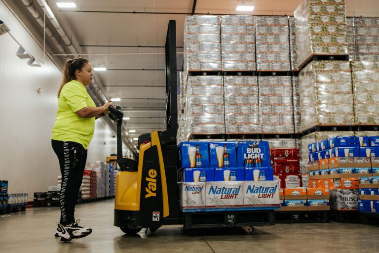 wilfischer-companies-48