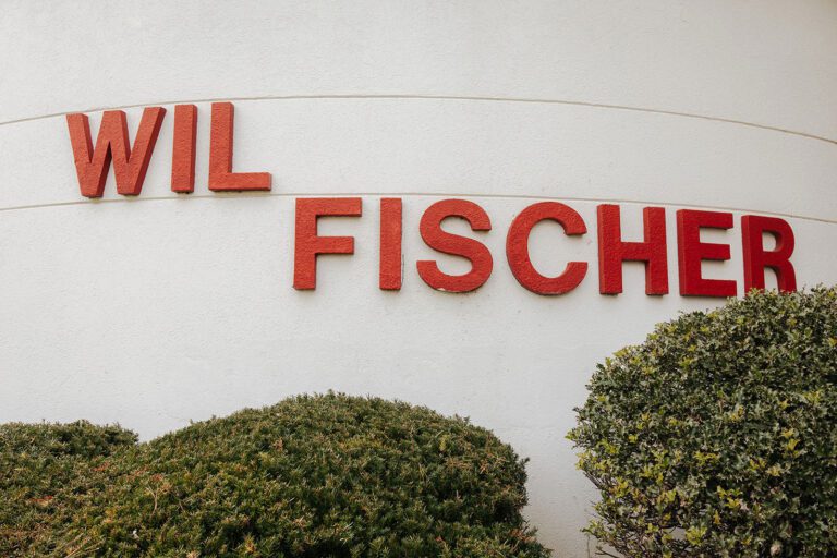 wilfischer-companies-6