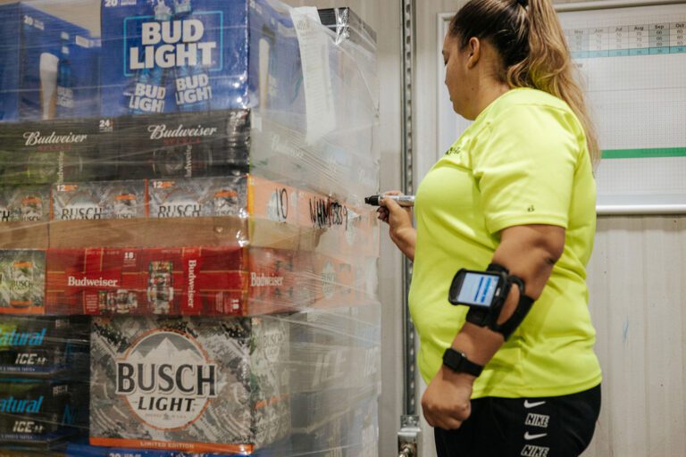 wilfischer-companies-76