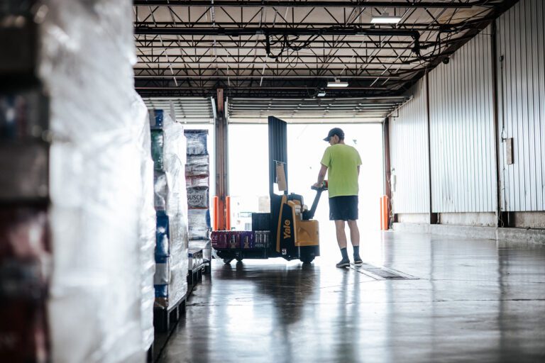 wilfischer-companies-82