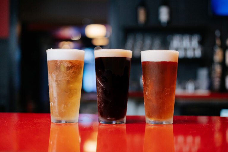 wilfischer-companies-product-129