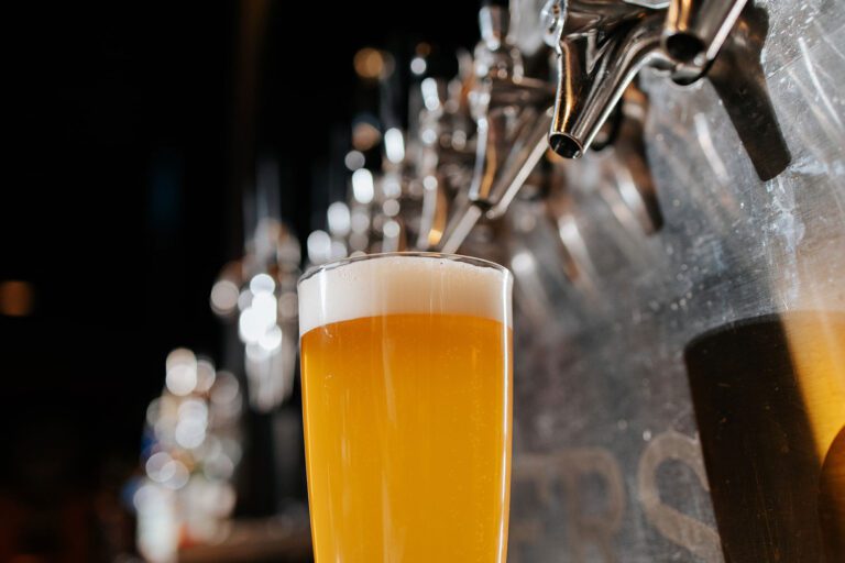 wilfischer-companies-product-25