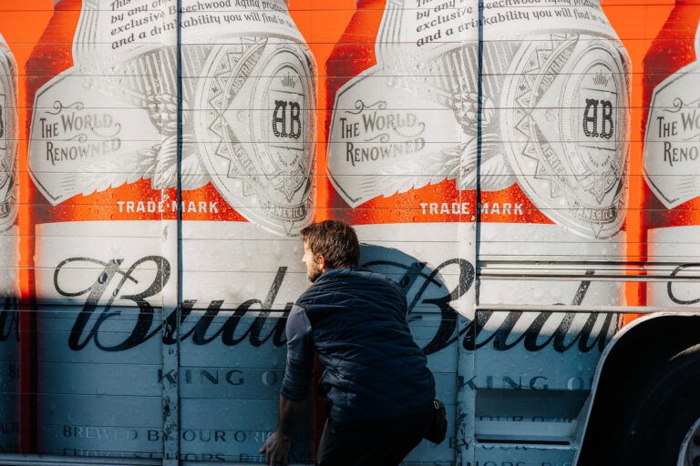 wilfischer-companies-product-49