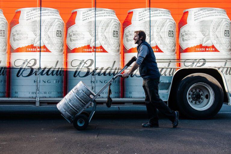 wilfischer-companies-product-61