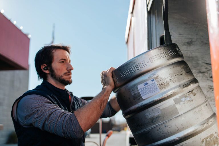 wilfischer-companies-product-66