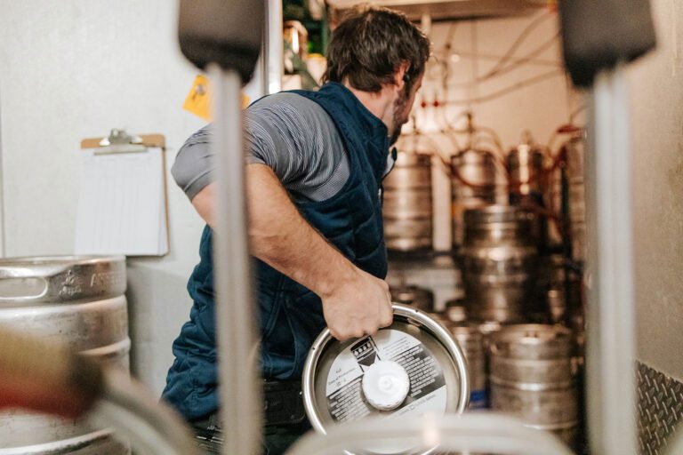 wilfischer-companies-product-95