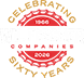 Wil Fischer Companies Celebrating Sixty Years - Wil Fischer Companies Wil Fischer Companies Celebrating Sixty Years