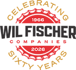 Wil Fischer Companies Celebrating Sixty Years